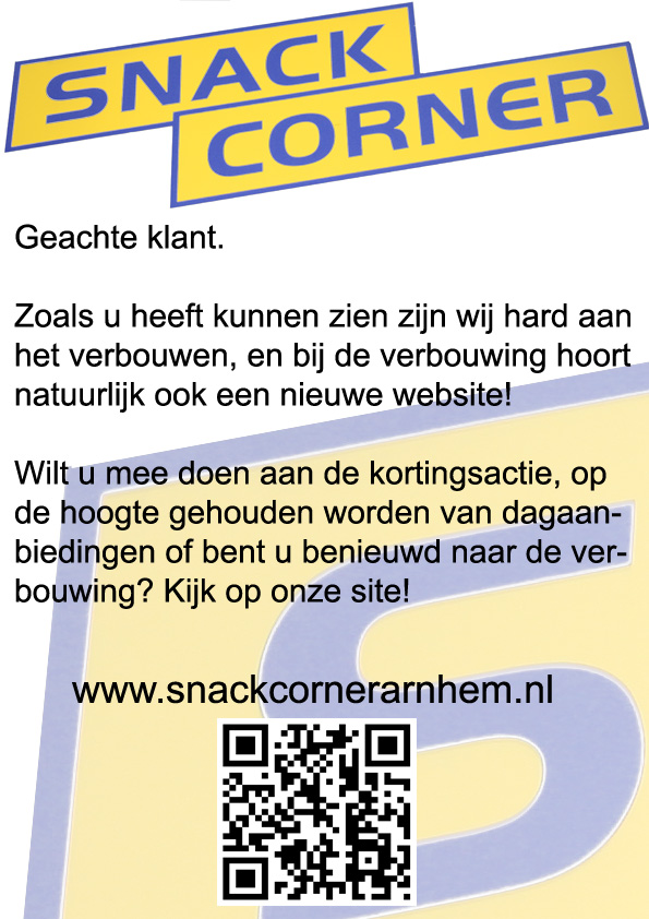 addwebsite copy